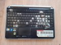 Packard Bell EasyNote TJ65/MS2273, снимка 1