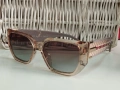 84 Унисекс Слънчеви очила , снимка 1