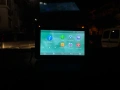 Универсална мултимедия CarPlay за всички автомобили, снимка 4