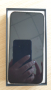 Телефон Iphone 12 Pro 512GB Silver, снимка 5