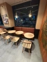Тапицерски Услуги, снимка 7