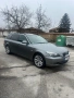BMW 530d LCI xDrive, снимка 2