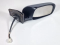 Дясно Огледало Toyota Avensis T25 Тойота Авенсис Т25 2003г-2008г, снимка 1