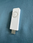 ipod shuffle 1поколение 512MB , Айпод , Apple Ipod Shuffle, снимка 5