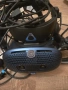 VR очила HTC Vive Cosmos, снимка 2