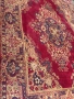 Килим персийски голям , снимка 2