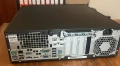 Hewlett-Packard EliteDesk работна станция, снимка 2
