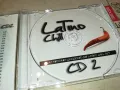 LATINO CHILI CD 0104252008, снимка 15