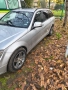 Мерцедес С220 CDI, снимка 10