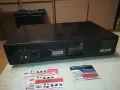 TECHNICS SL-PG580A CD PLAYER 0411241553, снимка 12