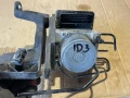 ABS Модул Помпа 1EA614517AA Volkswagen ID.3 E11 pro, снимка 1