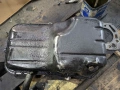 Части за двигател 4D56, D4BH - Mitsubishi Pajero, Hyundai Galloper, снимка 4