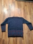 Christiania Sweater Norway, снимка 14