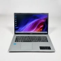 Acer Aspire 3 / 17,3” FHD IPS/N6000 4x3,30GHz/8GB RAM/256GB NVMe, снимка 2