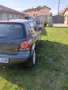 Продавам VW Polo  , снимка 3