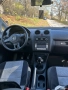 VW Caddy 1.6 TDI, снимка 10