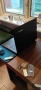бартер Gaming Lenovo Class A , снимка 3