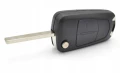 95528949,93178494,93178471,139017,0139017 Кутийка за ключ OPEL Astra H,Meriva A,Vectra C,Zafira B, снимка 3