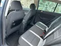 GOLF PLUS 1,6 TDI, Нов внос - Германия, снимка 7