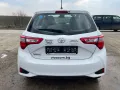 Toyota Yaris P13, 1.0i, 72 ph., 5 sp., engine 1KR-FE, KSP130 2020, 57 000 km., euro 6D, Тойота Ярис , снимка 5