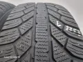 2бр зимни гуми 215/60/16 SEMPERIT L02753 , снимка 2