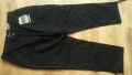 5.11 TACTICAL SERIES Ripstop Tdu Pants размер XL тактически панталон със здрава материя - 2416, снимка 1