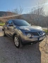 Nissan juke 1.5 dci , снимка 4