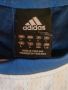 ADIDAS size XL , снимка 3