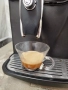 Кафе автомат SAECO INCANTO de LUXE S CLASS🍵, снимка 8