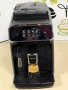 Кафемашина кафе автомат Philips EP2220 с гаранция, снимка 7