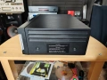 Nakamichi LX-5, снимка 8