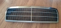 Решетка Mercedes W210 E Класа, снимка 1