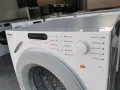 Пералня
Miele HomeCare XL W1000
Waterproof-System, снимка 4