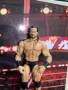 Екшън фигура WWE Drew McIntyre Elite Series Collection Дрю Макинтайър играчка Mattel, снимка 9