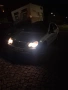 Mercedes w203 C240 170+++, снимка 1