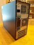 Dell 990 optiplex, снимка 3