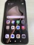 XiaoMi 15T 5G (12/512), снимка 1