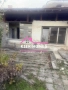 Къща в гр.Първомай обл.Пловдив, снимка 3