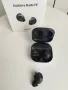 Слушалки Samsung Galaxy Buds FE, снимка 4