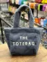 чанти the tote bag marc jacobs , снимка 18