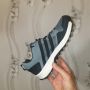 водоустойчиви маратонки Adidas Kanadia 7TR GTX GORE-TEX  номер 40 1/2, снимка 13