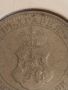 Монета 10 стотинки 1912г. Царство България рядка за КОЛЕКЦИОНЕРИ 24811, снимка 9