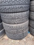 225 70 15С за БУС GENERAL 4броя зимни дот 2021г , снимка 1