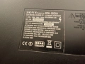 Телевизор TV SONY KDL-52EX1  , снимка 1