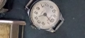 25бр дамски ръчни механични швейцарски часовници , снимка 7