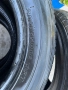 Гуми 205/65/16, снимка 3