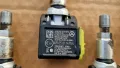 Mercedes GLC w253, TPMS сензори датчици за следене налягането в гумите, Мерцедес ГЛЦ, снимка 3