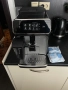Кафемашина Philips EP2236LatteGo, снимка 1