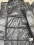 Дамско зимно яке 66 NORTH PRIMALOFT. Размер М, снимка 8