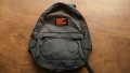 SUPERDRY BAG раница 26-53, снимка 1